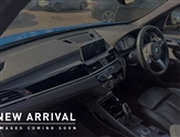 BMW X1 Image 2