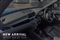 BMW X1 Image 2