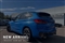 BMW X1 Image 3