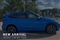 BMW X1 Image 4