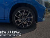 BMW X1 Image 5