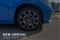 BMW X1 Image 5