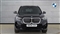 BMW X1 Image 10