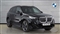 BMW X1 Image 1