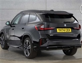BMW X1 Image 2
