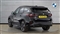 BMW X1 Image 2
