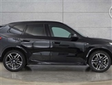 BMW X1 Image 3