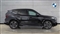 BMW X1 Image 3
