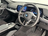 BMW X1 Image 4