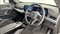 BMW X1 Image 4