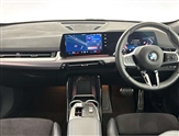 BMW X1 Image 5