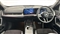 BMW X1 Image 5