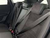 BMW X1 Image 6