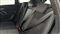 BMW X1 Image 6