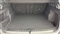 BMW X1 Image 7