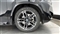 BMW X1 Image 8