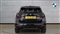 BMW X1 Image 9