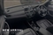 BMW X1 Image 2