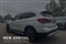BMW X1 Image 3