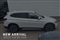 BMW X1 Image 4