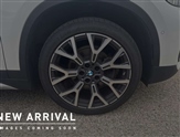 BMW X1 Image 5