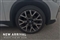 BMW X1 Image 5