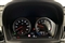 BMW X1 Image 10