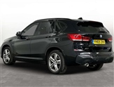 BMW X1 Image 2