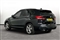 BMW X1 Image 2