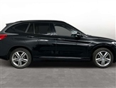 BMW X1 Image 3
