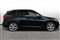 BMW X1 Image 3