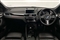 BMW X1 Image 5