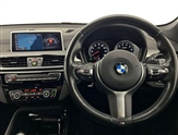 BMW X1 Image 6
