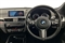 BMW X1 Image 6