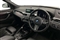 BMW X1 Image 7