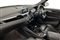 BMW X1 Image 8