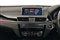 BMW X1 Image 9
