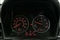 BMW X1 Image 10