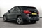 BMW X1 Image 2