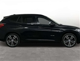 BMW X1 Image 3