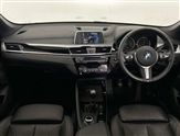BMW X1 Image 5
