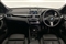 BMW X1 Image 5
