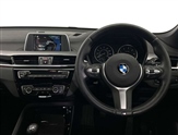 BMW X1 Image 6