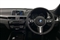 BMW X1 Image 6