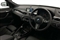 BMW X1 Image 7