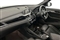 BMW X1 Image 8