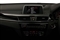 BMW X1 Image 9