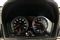 BMW X1 Image 10
