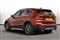 BMW X1 Image 2