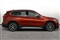 BMW X1 Image 3